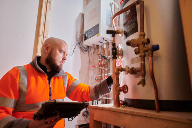 Best Local Plumber Services  in West Brattleboro, VT