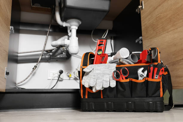  West Brattleboro, VT Plumbing Pros