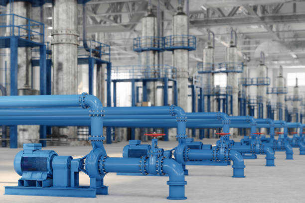 Best Residential Plumbing Services  in West Brattleboro, VT