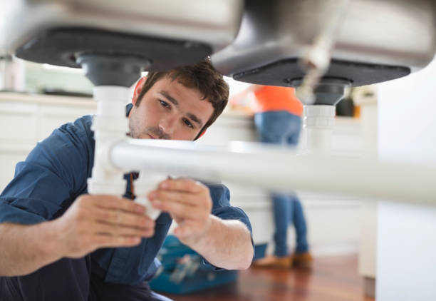 Best Pipe Repair Near Me  in West Brattleboro, VT
