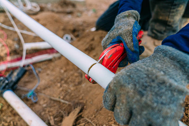 Best Affordable Plumbing Services  in West Brattleboro, VT